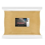 Sonubaits S1870018 жидкий добавка для приманки Powder additive клубника Brown