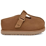 Ugg 1167550-0006-9 Деревянные башмаки Goldenstar Hi Chestnut 35x25x15 EU 40