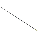 Купить Energoteam 10671-299 кончик удилища Feng Tou Pole Black 60x8x8 7ft.ru в интернет магазине Семь Футов