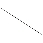 Energoteam 10671-299 кончик удилища Feng Tou Pole Black 60x8x8