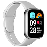 Xiaomi BHR7272GL Redmi Watch 3 Active умные часы  Grey
