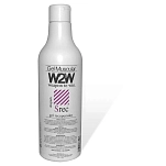 W2W w2w7022 Гель Cold Repair 500ml Grey 6x10x20