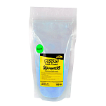 Sea monsters SMSLPPFLAZ Glow Свинцовый порошок Голубой Fluor Lumi Blue