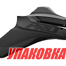 Гидрокрыло StingRay Classic Pro, черное (упаковка из 6 шт.) SRPRO1_pkg_6