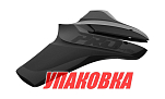 Гидрокрыло StingRay Classic Pro, черное (упаковка из 6 шт.) SRPRO1_pkg_6