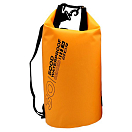 Купить Zone3 SA22WPDB113/30L Водонепроницаемый сухой мешок 30L Желтый Orange / Black 7ft.ru в интернет магазине Семь Футов