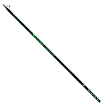 Maver 5778600 Zarta Tele Болонский Стержень  Black 6.00 m