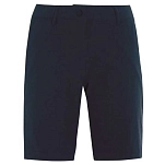 Slam a940005s01-w130-s Шорты чинос Techno Dark Navy 40x30x10