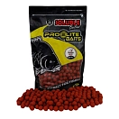 Купить Pro elite baits c8434324 Бойл Soluble Робин Красный 3.5kg Green 25x20x15 20 mm 7ft.ru в интернет магазине Семь Футов