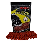 Pro elite baits c8434324 Бойл Soluble Робин Красный 3.5kg Green 25x20x15 20 mm