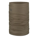 Купить Buff ® 119329.859.10.00 Шарф-хомут Coolnet UV® Зеленый  Tundra Khaki 7ft.ru в интернет магазине Семь Футов