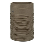 Buff ® 119329.859.10.00 Шарф-хомут Coolnet UV® Зеленый  Tundra Khaki
