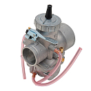 Купить Карбюратор Sledex OEM: SM-07210-2 в интернет магазине Семь Футов
