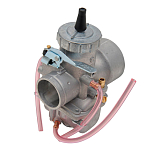 Карбюратор Sledex  SM-07210-2