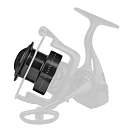 Купить Korum k0340044 запасная шпуля Latitude FD Black 10x10x10 6000 7ft.ru в интернет магазине Семь Футов