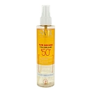 Купить Svr 118781 Солнцезащитный крем SPF50 200ml 15x10x10 7ft.ru в интернет магазине Семь Футов