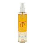 Svr 118781 Солнцезащитный крем SPF50 200ml 15x10x10