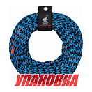 Фал буксировочный AIRHEAD (упаковка из 6 шт.) AHTR-30_pkg_6