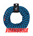 Фал буксировочный AIRHEAD (упаковка из 6 шт.) AHTR-30_pkg_6