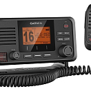 Garmin VHF 110i, 29.084.10