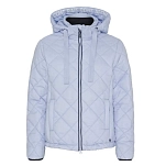 Sea ranch 24-6-228-4091-3xl Куртка Eleonora Cashmere Blue 30x25x10