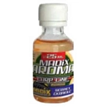 Kolpo 1163016-15 жидкий добавитель для приманки scopex 25ml Green