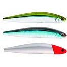 Купить Sakura PKSP18005 Minnow Speed 66.3g 180 mm  P06 7ft.ru в интернет магазине Семь Футов