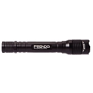 Купить Frendo l40160 Фонарь TA100 Black 17x11x8 100 Lumens 7ft.ru в интернет магазине Семь Футов