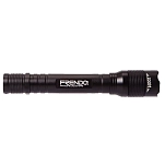 Frendo l40160 Фонарь TA100 Black 17x11x8 100 Lumens
