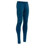 DEVOLD OF NORWAY GO158125A-422A-XL Термоштаны Expedition Arctic Pro Flood XL