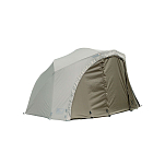 Fox international CUM261 R-Series Brolly Infill Panel Коричневый Brown