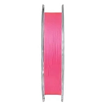 Jatsui d3700633-unit Плетёная леска Moonster 150 m Pink 15x10x5 0.118 mm