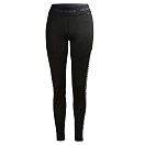 Купить Helly hansen 48331_990-l Термоштаны Lifa Black 25x15x5 7ft.ru в интернет магазине Семь Футов