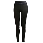 Helly hansen 48331_990-l Термоштаны Lifa Black 25x15x5