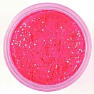 Купить Berkley 1633570 Вставить PowerBait® EU GLTR TRTBT Розовый Pink Glitter 7ft.ru в интернет магазине Семь Футов
