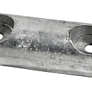 Anode for bolt mounting, 43.912.03