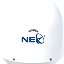 GLOMEX Rhea NEO satellite TV antenna, 29.923.42