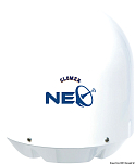 GLOMEX Rhea NEO satellite TV antenna, 29.923.42