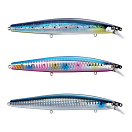 Купить Shimano fishing 59VXM160S00 Exsence Silent Assassin 160 Mm 32g Голубой 01T 7ft.ru в интернет магазине Семь Футов