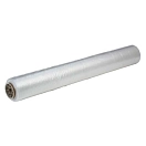 Купить 3M 71-06727 Защита от опыла 121 m Clear 98x15x15 304.8 mm 7ft.ru в интернет магазине Семь Футов