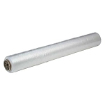 3M 71-06727 Защита от опыла 121 m Clear 98x15x15 304.8 mm