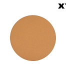 SEATEC Диск наждачной бумаги / 150 мм / 10 x / Размер зерна: P180