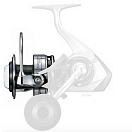 Купить Daiwa H715101 CAT123515PEH Запасная Шпуля 7ft.ru в интернет магазине Семь Футов
