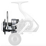 Daiwa H715101 CAT123515PEH Запасная Шпуля