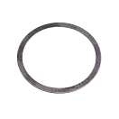 Шайба регулировочная 77x90x0.8, Suzuki 0918177009000