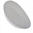 SEATEC 56555 Кормовой конус/диск