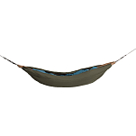 Robens 490071 Trace Подстегальное одеяло Зеленый Green