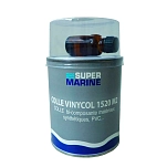 Super marine b19383 Клей Vinycol 1520 750ml Clear 12x12x17
