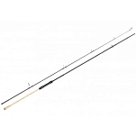 Zfish zf-4139 карповая удочка Sunfire Stalker II Edition 190x4x4 3 m