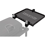Preston innovations p0110111 боковой лоток Ventalite Large 45x35x10